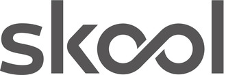 Skool GmbH