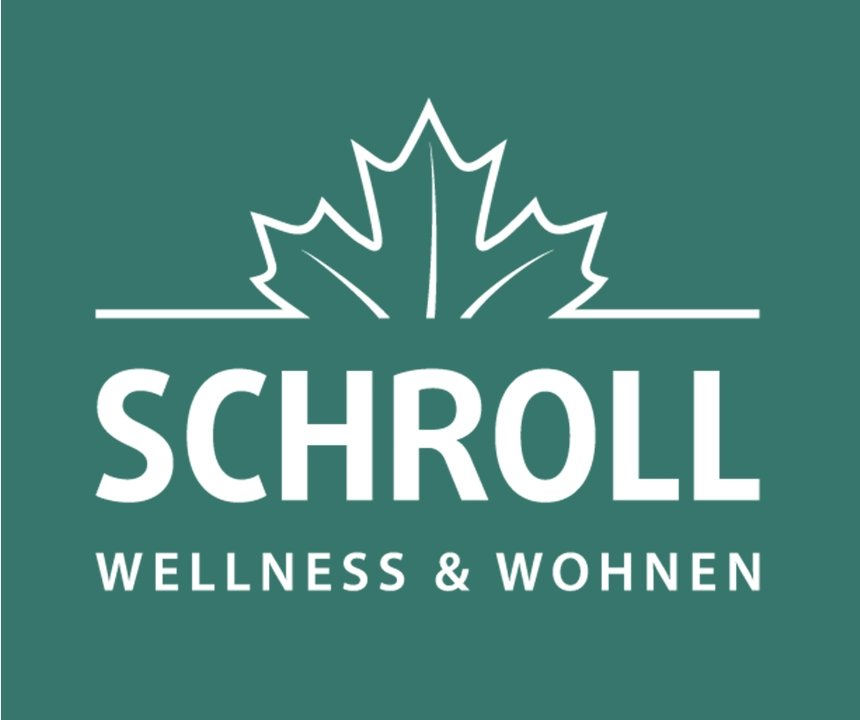 SCHROLL Wellness & Wohnen