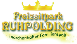 Freizeitpark Ruhpolding GmbH & Co KG