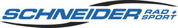 Rad + Sport Schneider GmbH & Co. KG