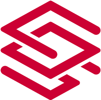 COS Solutions GmbH
