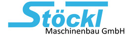 Stöckl Maschinenbau GmbH
