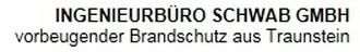 Ingenieurbüro Schwab GmbH