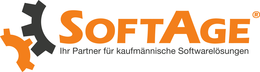SOFTAGE Distribution GmbH