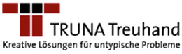 TRUNA Treuhand Steuerberatungsgesellschaft Dr. Büttner, Maushammer, Abfalter, Hartl, Sattler, Oberleitner PartGmbB