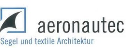 aeronautec GmbH