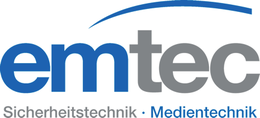 emtec GmbH
