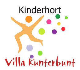 Kinderhort Villa Kunterbunt