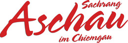 Tourist Info Aschau