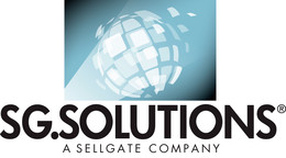 SG. Solutions GmbH
