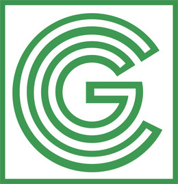 Cichon&Gersten GmbH&Co.KG