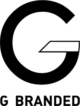 g branded GmbH