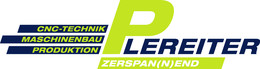 Plereiter CNC-Technik