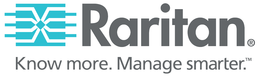 Raritan Deutschland GmbH