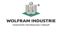 Gesellschaft für Wolfram Industrie mbH