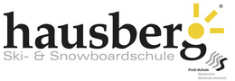 Hausberg Ski- & Snowboardschule