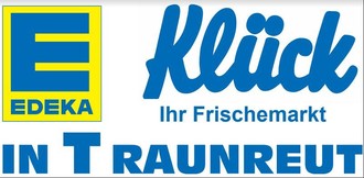 EDEKA Frischemarkt Klück e. K.