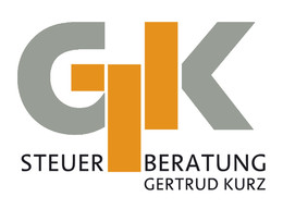 GK SteuerBeratung, Dipl.-Kffr Gertrud Kurz