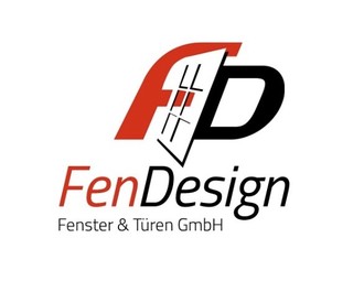 FenDesign GmbH