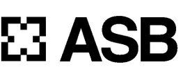 Systembau Horst Babinsky GmbH