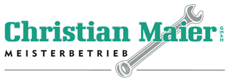 Kfz Christian Maier GmbH