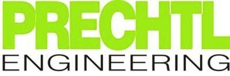 Prechtl Engineering GmbH