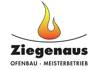Ziegenaus Ofenbau