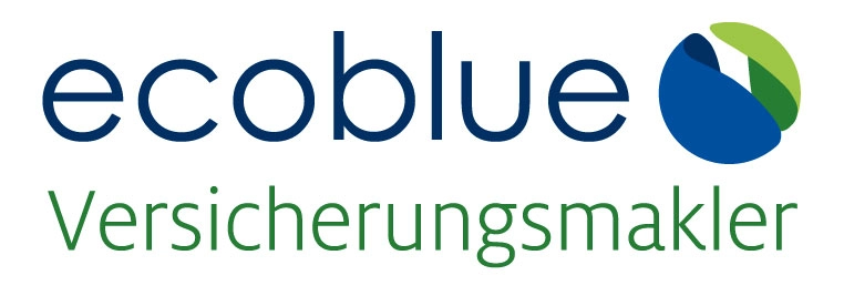 ecoblue Versicherungsmakler GmbH
