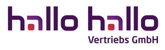 Hallo Hallo Vertriebs GmbH