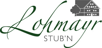 Lohmayr Stub´n
