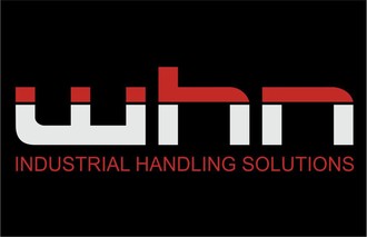 WHN Technologies GmbH