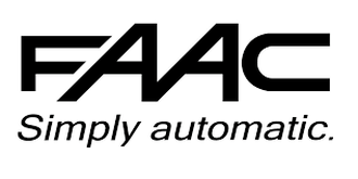 FAAC GmbH