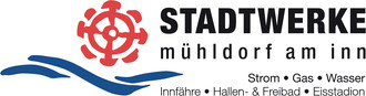 Stadtwerke Mühldorf a. Inn GmbH & Co. KG