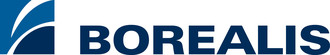 Borealis Polymere GmbH