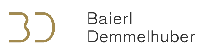 Baierl & Demmelhuber Innenausbau GmbH