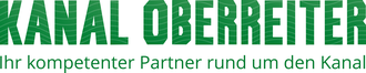 Kanalreinigung Oberreiter GmbH