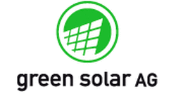 green solar Aktiengesellschaft