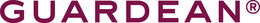 GUARDEAN GmbH