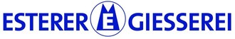 Esterer Gießerei GmbH