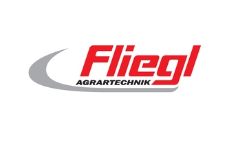 Fliegl Agrartechnik GmbH