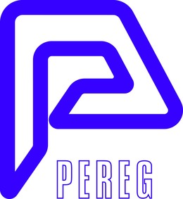 PEREG GmbH