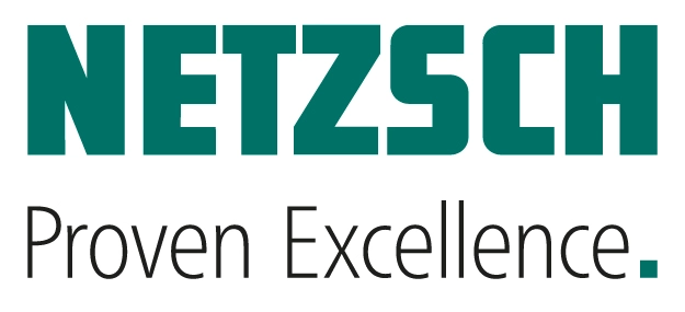 Technischer Sachbearbeiter (m/w/d) im Vertriebsinnendienst Geschäftsfeld Umwelt & Energie