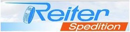 Reiter Spedition GmbH & Co. KG