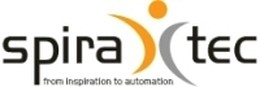 SpiraTec AG