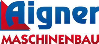 Rupert Aigner GmbH