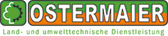 Ostermaier GmbH