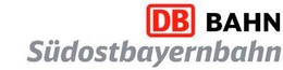 DB RegioNetz Verkehrs GmbH, Südostbayernbahn