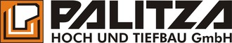 Palitza Hoch- und Tiefbau GmbH