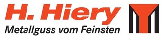 H. Hiery NE-Metallguß GmbH