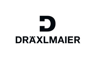 Dräxlmaier Group